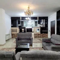 آپارتمان ۱۰۵متر/بلوار پژوهنده/نسترن ها