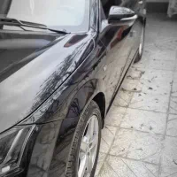 یک دستگاه دنا پلاس توربو شارژ اتوماتیک|خودرو سواری و وانت|سنگر, |دیوار