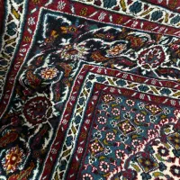 فرش ماشینی ۶ متری|فرش|اردبیل, |دیوار
