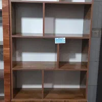 کتابخانه شبکه ای کلیاف