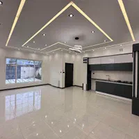 ویلانقلی نوساز،خشکبیجار زیباکنار|فروش خانه و ویلا|رشت, منظریه|دیوار