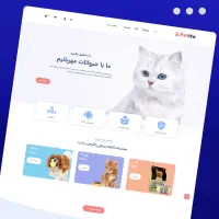 طراحی و باز طراحی سایت|خدمات رایانهای و موبایل|شیراز, سینما سعدی|دیوار