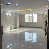 فروش ۱۱۰ متری ۹/۲۰۰