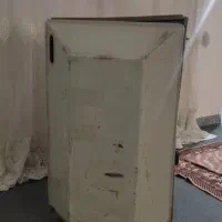 بخاری آبسال بدون دودکش|بخاری، هیتر، شومینه|اهواز, کمپلو جنوبی|دیوار