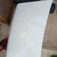 اطاق ال نود|قطعات یدکی و لوازم جانبی|بیرجند, |دیوار