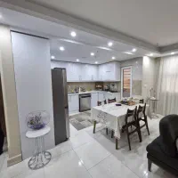55متر-فول-امکانات-سالن-پرده-خور-جی