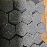 زغال پسته|عمده‌فروشی|بروجرد, |دیوار