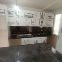 70 متر فول امکانات گل منطقه/ولیعصر|فروش آپارتمان|تهران, امیر بهادر|دیوار
