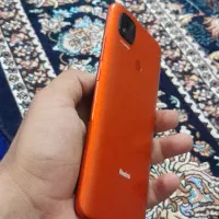گوشی شیائومی ردمی 9c