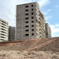 فروش /رباط کریم آپارتمان