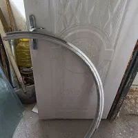 کابین حمام|لوازم حمام|گلبهار, شهر جدید گلبهار|دیوار