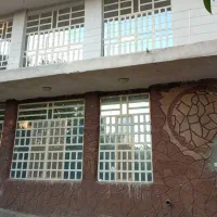 اجاره باغ ویلایی سرسبز نزدیک سپیدان ،روزانه|اجارهٔ کوتاه‌مدت ویلا و باغ|سپیدان, |دیوار