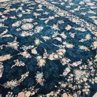 سمساری،خریدارانواع فرش بطور۲۴ساعته درکل اصفهان