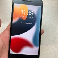 آیفون ۶ اس پلاس ۶۴ گیگ|موبایل|تهران, اکباتان|دیوار