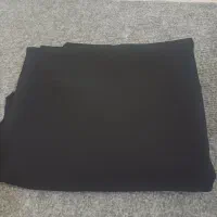 پارچه مازراتی دبل
