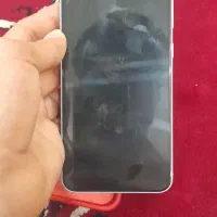 موبایل a56|موبایل|سوسنگرد, |دیوار