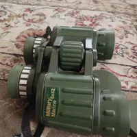دوربین شکاری درحدنو|کوهنوردی و کمپینگ|رشت, حومه رشت|دیوار