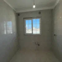 ۱۲۱ متر ۲ خواب شیک|فروش آپارتمان|بهشهر, |دیوار