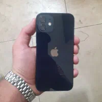 iPhone 12 zad normal