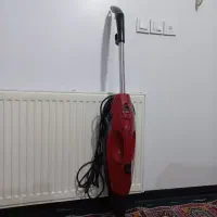 بخارشور