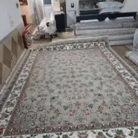 گالری فرش اسی|فرش|شیراز, شهرک رضوان|دیوار