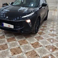 لاماری ۱۴۰۲