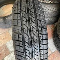 لاستیک پژویی  قیمت مناسب و با کیفیت  ایران تایر