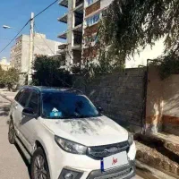 mvm x33 s|خودرو سواری و وانت|شیراز, شاه قلی بیگی|دیوار