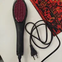 لوازم منزل و لوازم شخصی|پرده، رانر، رومیزی|تهران, خلیج فارس|دیوار