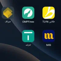 هدیه 50هزار تومنی توبانک|کارت هدیه و تخفیف|شیراز, ارم|دیوار