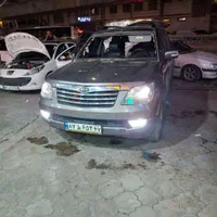 شیشه اتومبیل اتحاد|خدمات موتور و ماشین|اراک, |دیوار