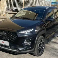 ام وی ام X22pro IEمدل1402اتومات، مشکی