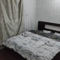 سوییت سویت اقامتگاه