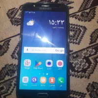 سامسونگ J7|موبایل|کرج, کیانمهر|دیوار