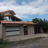 ویلا به صورت روزانه اجاره داده میشود