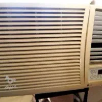 کولر الجی ۱۸ هزار