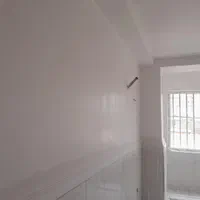 گچ کاری  گچکاری  لکه  گیری  سفید  کار