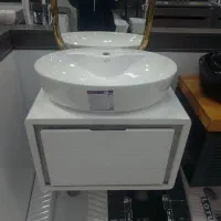 روشویی ۴۰ در ۶۰