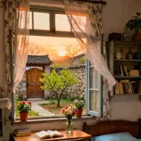 همکار خانم جهت همکاری در مشاور املاک