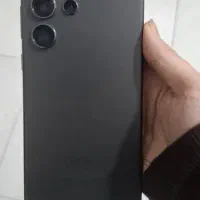 s24 الترا گوشی