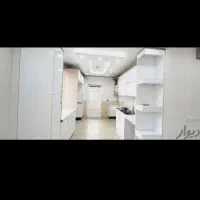 آپارتمان ۹۳متری شهرصنعتی پامچال|فروش آپارتمان|اراک, |دیوار