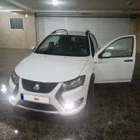 کوئیک s|خودرو سواری و وانت|تبریز, |دیوار