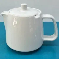 قوری چینی شعله مستقیم
