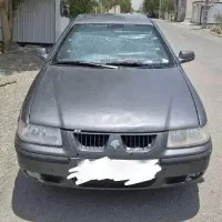 فروشی مدل 84