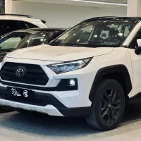 راوفور  ۲/۵ ژاپن ۲۰۲۵