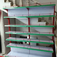 نصاب قفسه هستم|خدمات پیشه و مهارت|آبادان, |دیوار