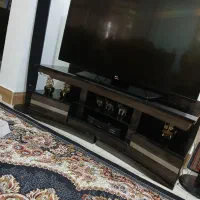 میز تلوریون