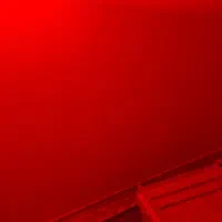 یخچال آریسان۲|قطعات یدکی و لوازم جانبی|آبادان, |دیوار