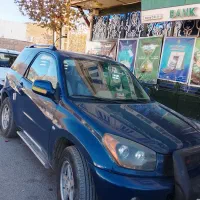 فروش میتسیوبیشی گالانت موتور2400.و4سیلندر16سوپاپ