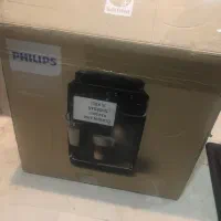 قهوه ساز فیلیپس philips 5547